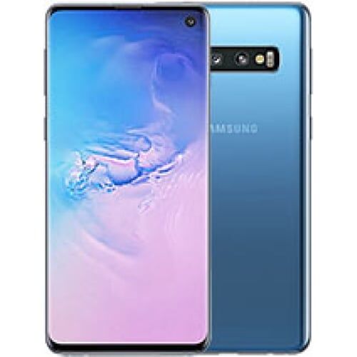sell my  Samsung Galaxy S10 128GB