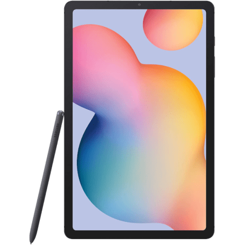 sell my New Samsung Galaxy Tab S6 Lite 4G 64GB