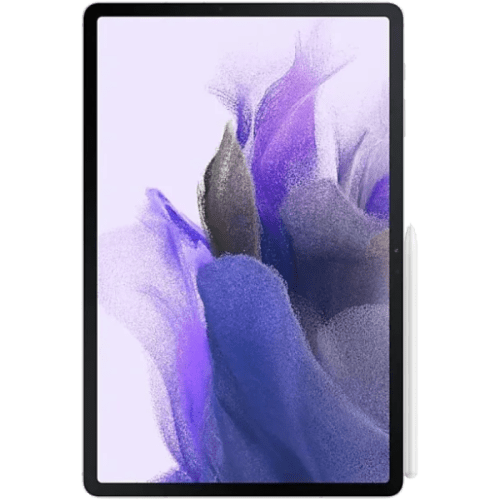 sell my New Samsung Galaxy Tab S7 FE WiFi 128GB