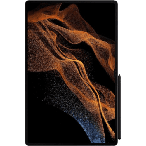sell my  Samsung Galaxy Tab S8 Ultra 5G 256GB