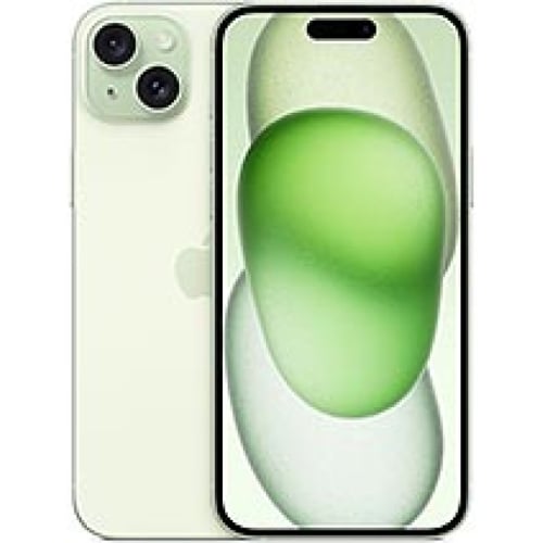 sell my iPhone 15 Plus 512GB