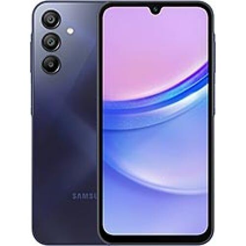 sell my New Samsung Galaxy A15 256GB