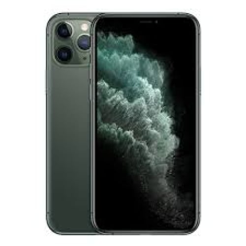 sell my New Apple iPhone 11