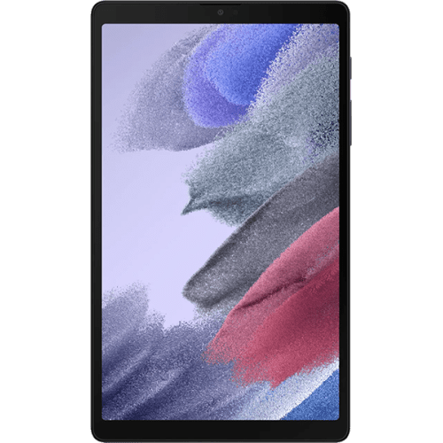 sell my New Samsung Galaxy Tab A7 Lite WiFi